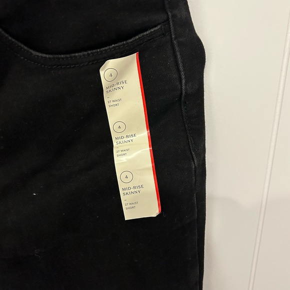 Universal thread pants - Picture 2 of 4